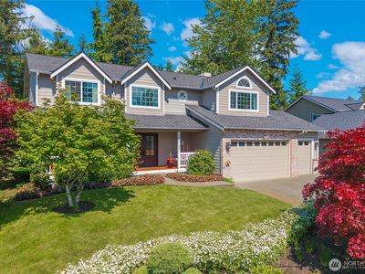 25130 235th Way SE, Maple Valley, WA, 98038