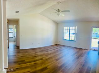 2268 Felucca Dr, Middleburg, FL 32068