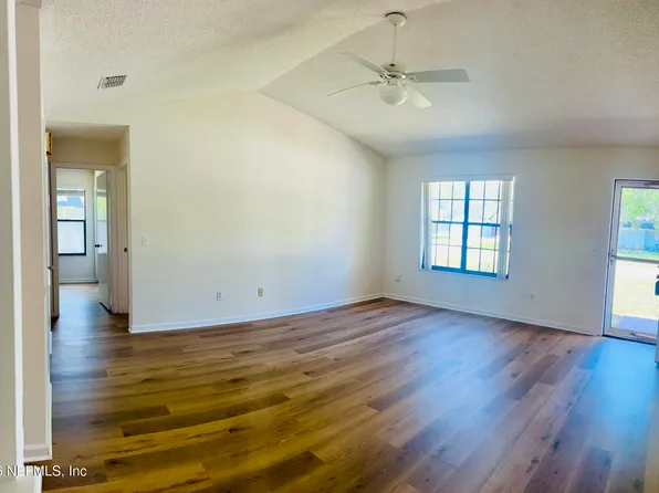 2268 FELUCCA Drive, Middleburg, FL 32068