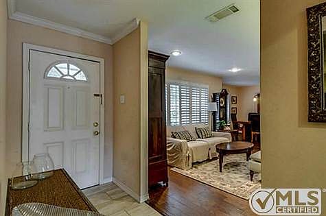 5th image of 6157 Crestmont Dr