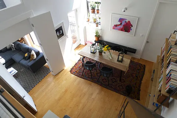 Rented by Halcyon Management Group LLC | media 1
