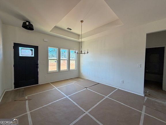 2nd image of 226 Robert Williams Rd