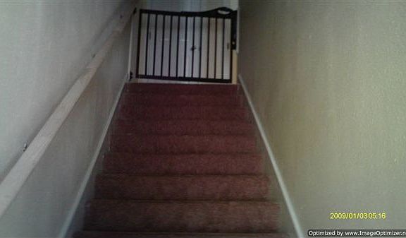 Inspections 7-30 032