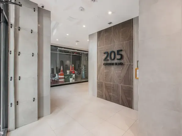 205 Cabrini Boulevard image 18 of 18