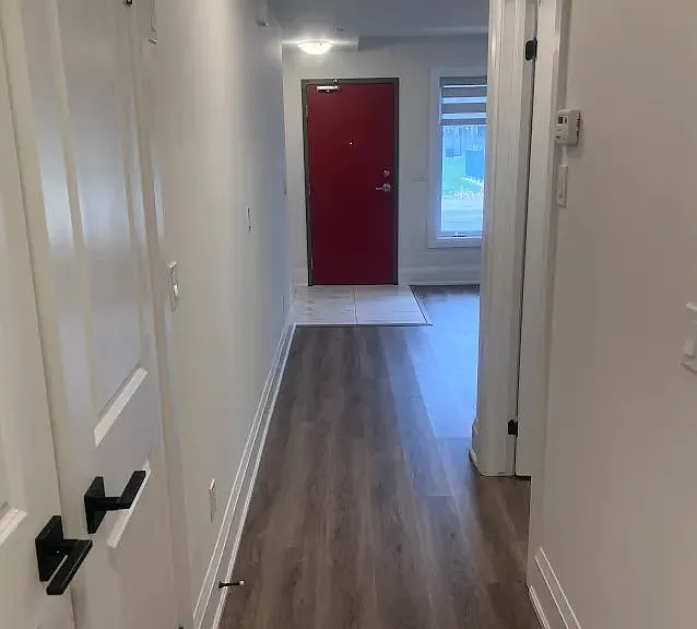 2635 William Jackson Dr #1002 — Photo 5
