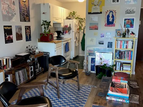 3300 Bridger Trl, Boulder, CO