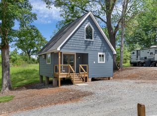 751 Sawgrass Cir, Salem, SC 29676