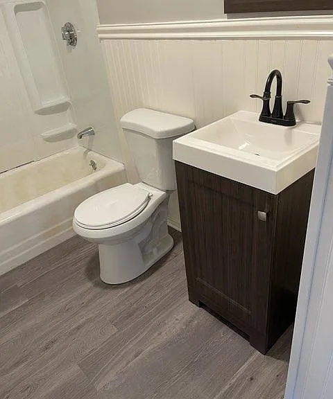 11A Brierway Dr — Photo 7