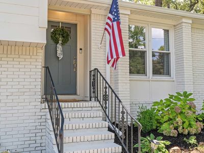 2221 Rocky Ridge Rd, Birmingham, AL, 35216