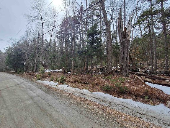 4th image of 00 Rogers Road