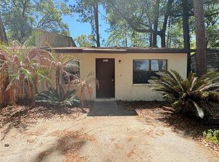 7011 SW 17th Pl, Gainesville, FL 32607
