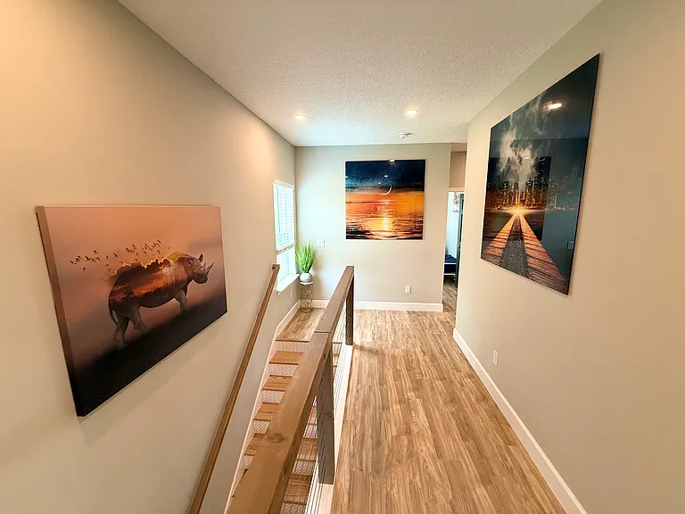 2570 Hilltop Rd — Photo 13