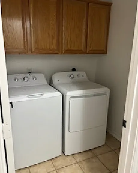 2337 Trace Mdws — Photo 7