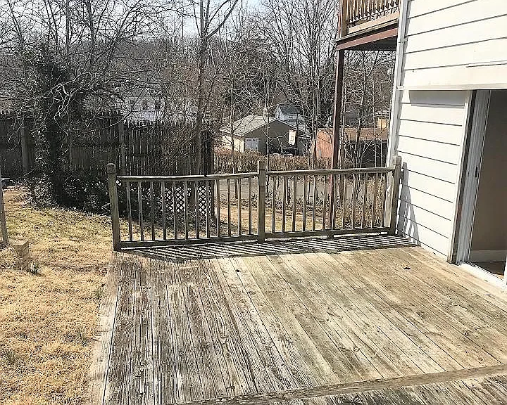 156 Hill St #1 — Photo 17