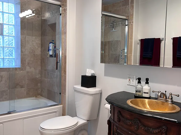 1604 W Cullom Ave #3 — Photo 17
