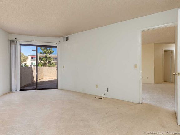 2nd image of 9715 Mesa Springs Way Unit 197