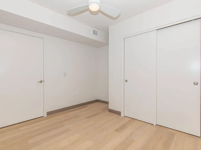 Beacon Pacific Village Apartments — Photo 47