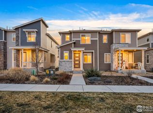5332 13th St, Frederick, CO 80504