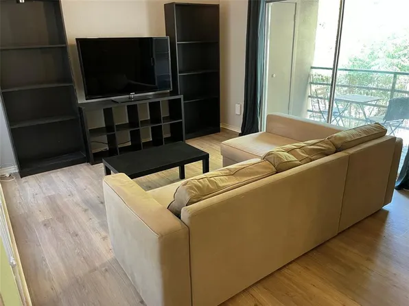 2311 Nueces St APT 301, Austin, TX 78705