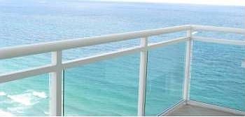 2nd image of 3900 Galt Ocean Dr APT 2216