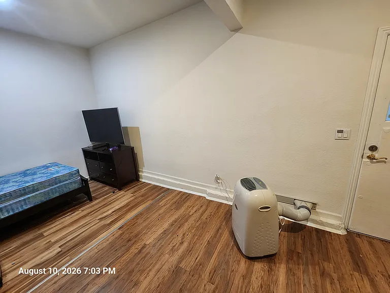 3023 Wetmore Dr #0 — Photo 5