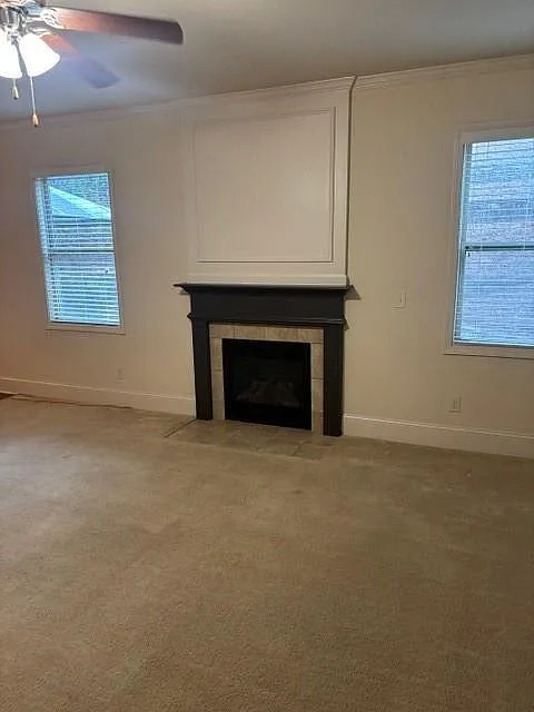 4 bed, 2.5 bath, 2860 sqft, $2,600 — Photo 4
