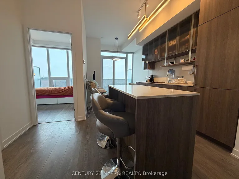 15 Holmes Ave #3106 — Photo 4