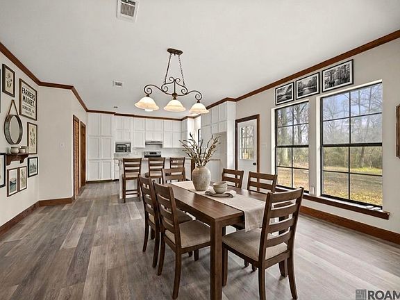 4th image of 18439 Belle Alliance Rd