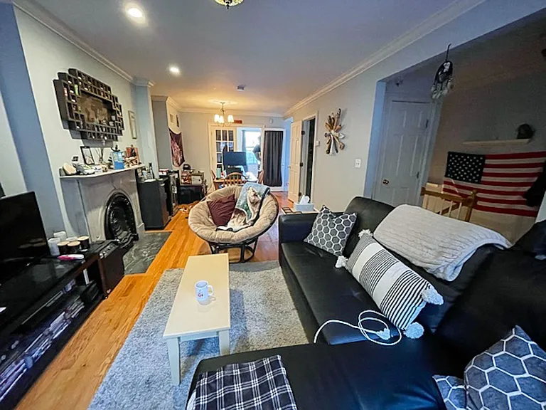 57 Dwight St #1A — Photo 2