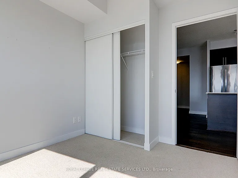 4011 Brickstone Mews #4510 — Photo 28
