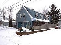 1st image of 440 Horseshoe Dr W
