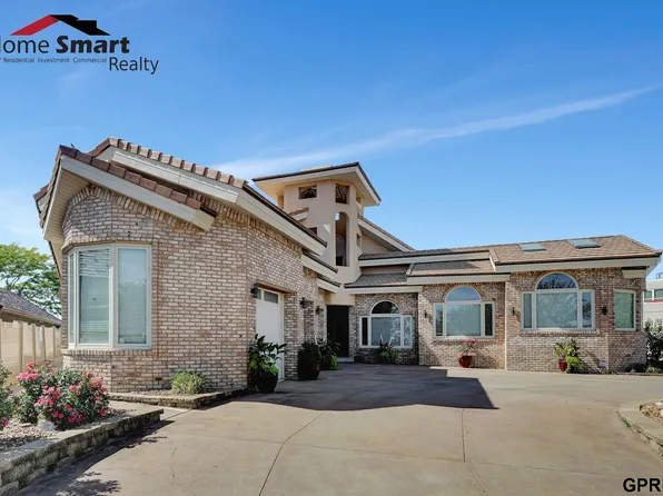 1342 Pelican Bay Pl, Lincoln, NE 68528