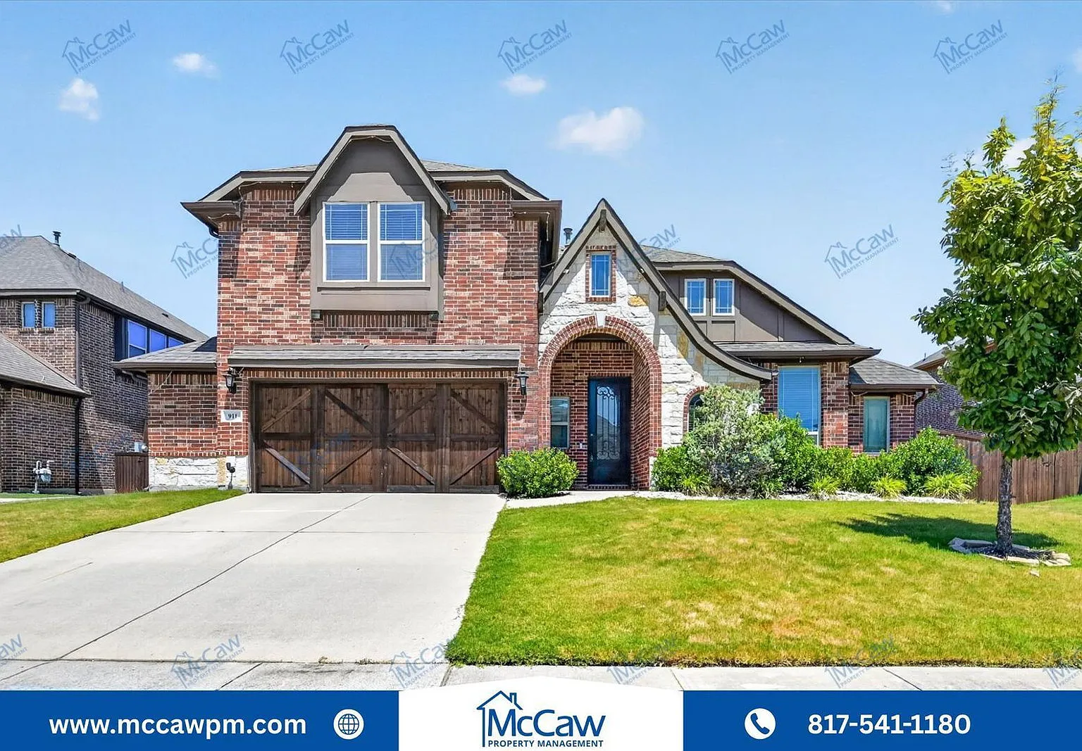 5 bed, 3.0 bath, 3280 sqft, $3,200 — Photo 1
