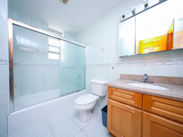 6107 23rd Avenue image 20 of 35