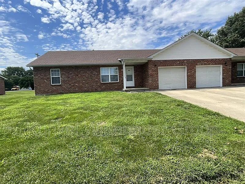 506 Draco Dr