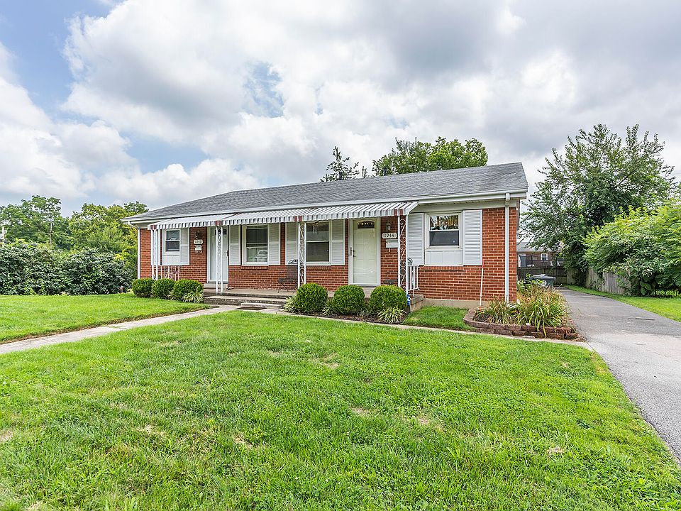 19441946 Wickland Dr, Lexington, KY 40505 Zillow