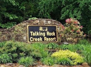 1037 Astro Cts, Ranger, GA 30734