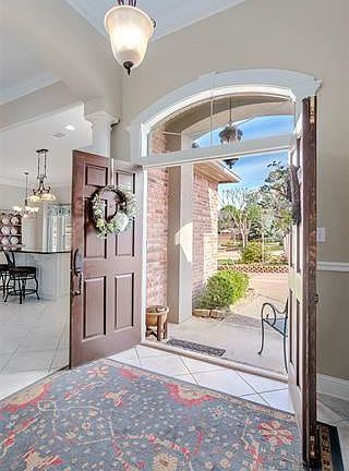 4th image of 619 Ellerbe Gardens Blvd