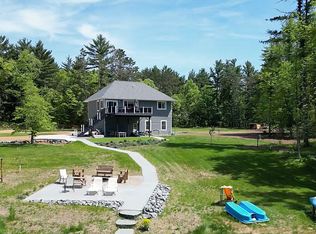 898 Gardner Park Rd, Kronenwetter, WI 54455