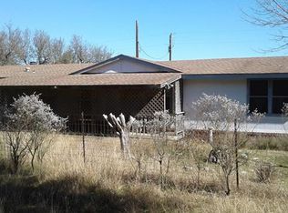 1006 Bell Springs Rd, Dripping Springs, TX 78620