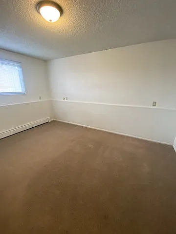 1431 Sourdough Ln — Photo 7