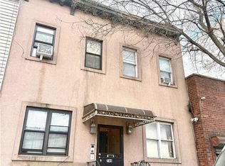 744 39th St, Brooklyn, NY