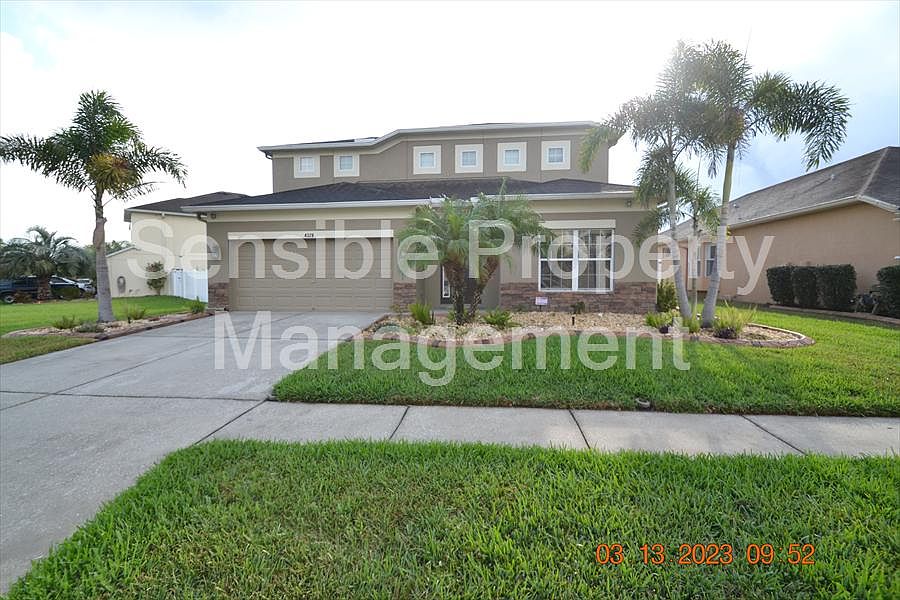 1st image of 4328 Hawksley Pl