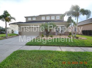 4328 Hawksley Pl, Wesley Chapel, FL 33545