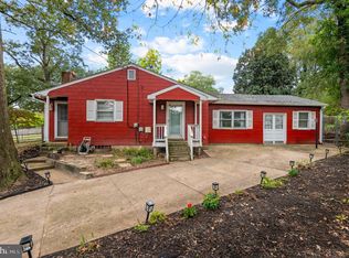 115 Linden Ave, Pasadena, MD 21122