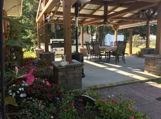 8103 Woodland Meadow Dr, Poplar Bluff, MO 63901