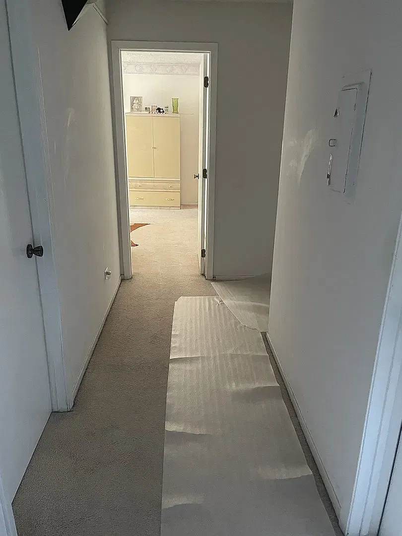 2 bed, 1.5 bath, 845 sqft, $1,700 — Photo 3