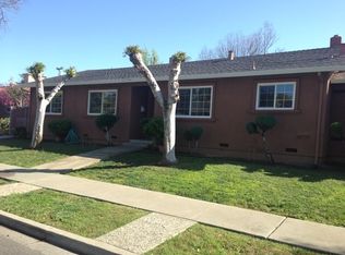 42734 Mayfair Park Ave, Fremont, CA 94538