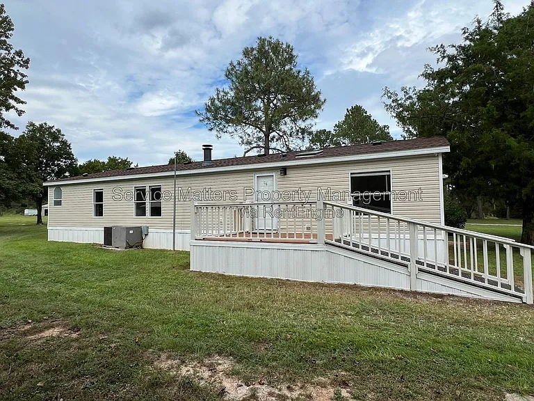 8006 Malone Rd — Photo 36