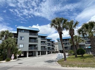 E, North Myrtle Beach, SC 29582